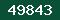 Enter this Number in the textbox below